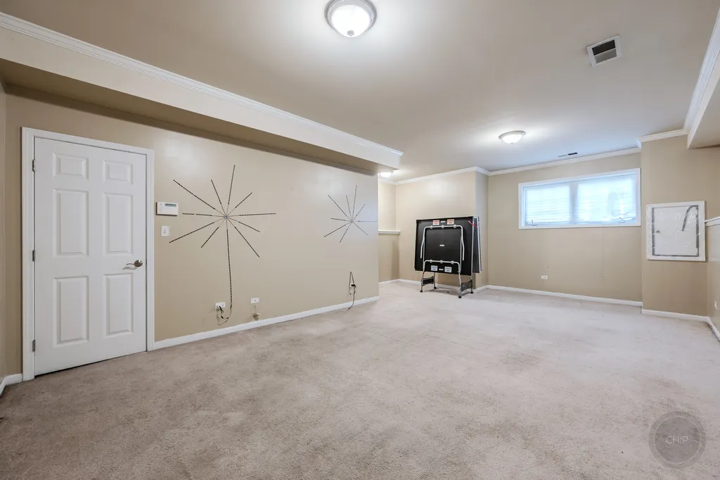 1138 West 95th Place W Chicago IL 60643