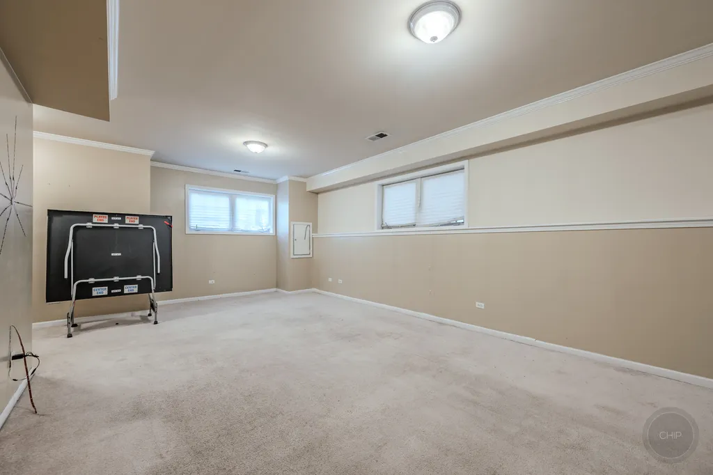 1138 West 95th Place W Chicago IL 60643