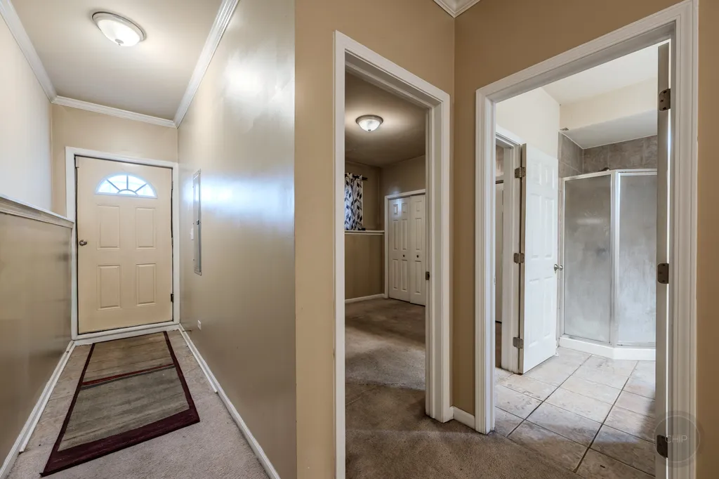 1138 West 95th Place W Chicago IL 60643
