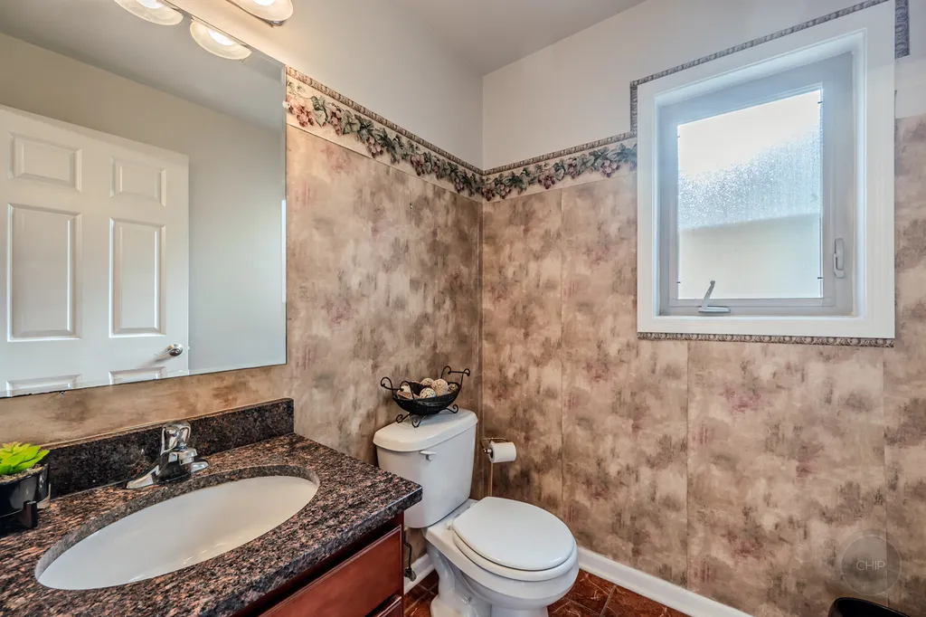 1138 West 95th Place W Chicago IL 60643