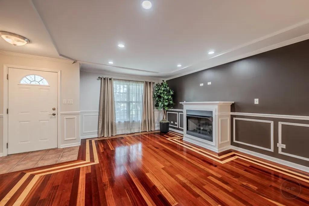 1138 West 95th Place W Chicago IL 60643