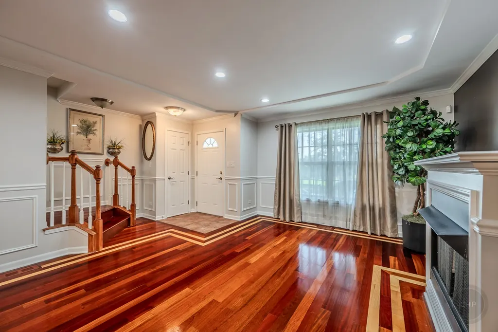 1138 West 95th Place W Chicago IL 60643
