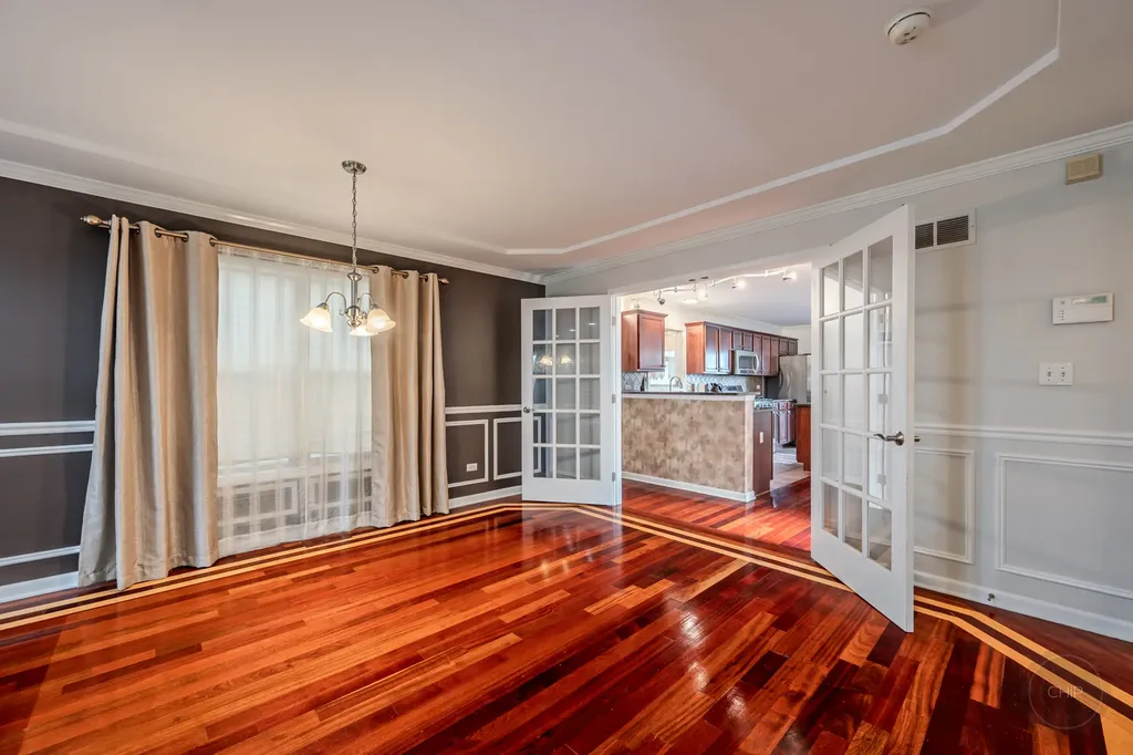 1138 West 95th Place W Chicago IL 60643