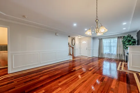 1138 West 95th Place W Chicago IL 60643