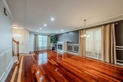 1138 West 95th Place W Chicago IL 60643