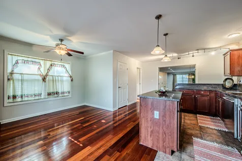 1138 West 95th Place W Chicago IL 60643
