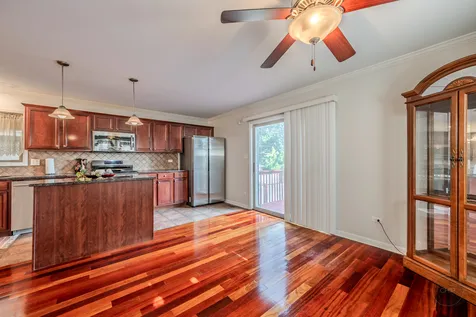 1138 West 95th Place W Chicago IL 60643