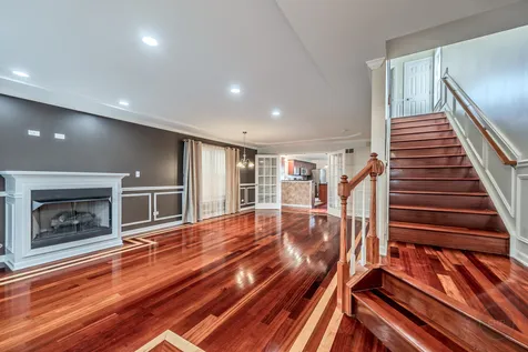 1138 West 95th Place W Chicago IL 60643