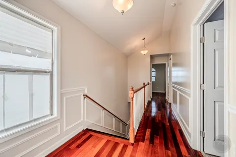 1138 West 95th Place W Chicago IL 60643