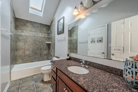 1138 West 95th Place W Chicago IL 60643