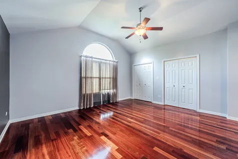 1138 West 95th Place W Chicago IL 60643