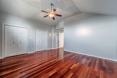 1138 West 95th Place W Chicago IL 60643