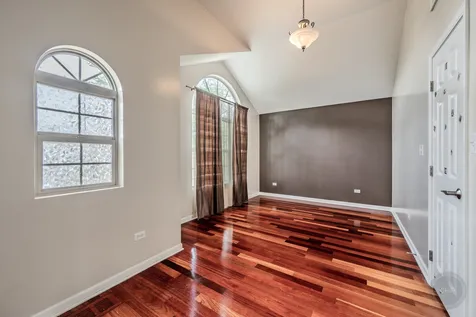 1138 West 95th Place W Chicago IL 60643