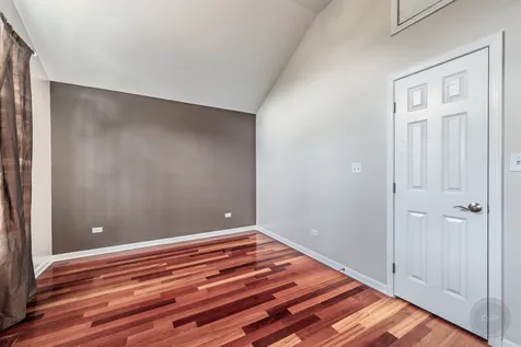 1138 West 95th Place W Chicago IL 60643