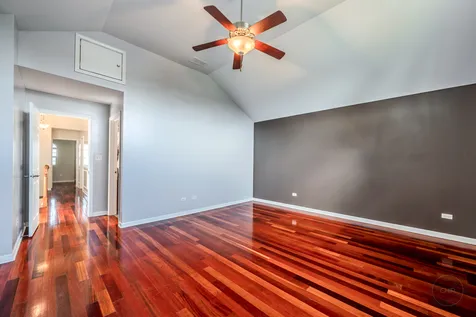 1138 West 95th Place W Chicago IL 60643