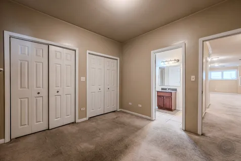 1138 West 95th Place W Chicago IL 60643