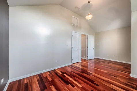 1138 West 95th Place W Chicago IL 60643