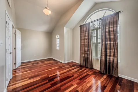 1138 West 95th Place W Chicago IL 60643