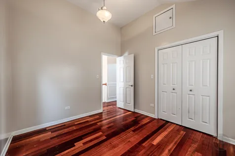1138 West 95th Place W Chicago IL 60643