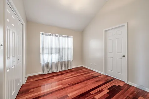1138 West 95th Place W Chicago IL 60643