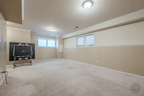 1138 West 95th Place W Chicago IL 60643