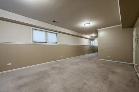 1138 West 95th Place W Chicago IL 60643