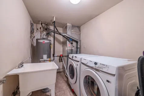 1138 West 95th Place W Chicago IL 60643