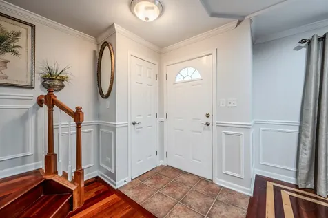 1138 West 95th Place W Chicago IL 60643