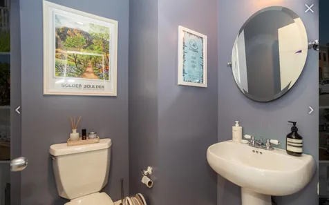 824 West Armitage Avenue Chicago IL 60614