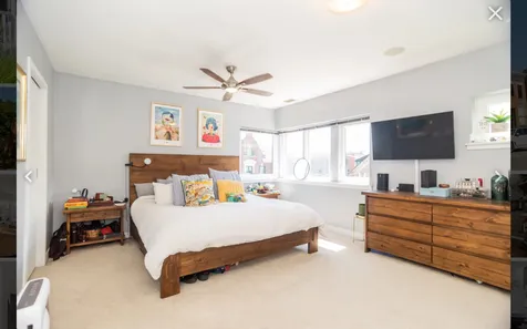 824 West Armitage Avenue Chicago IL 60614