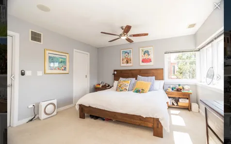 824 West Armitage Avenue Chicago IL 60614