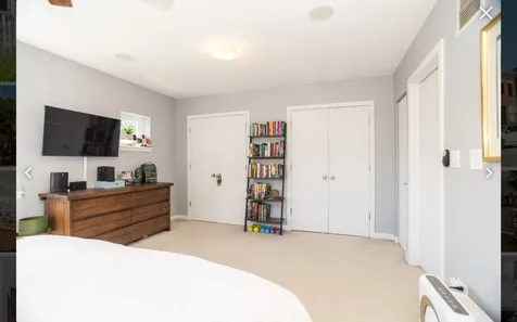 824 West Armitage Avenue Chicago IL 60614