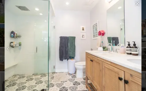 824 West Armitage Avenue Chicago IL 60614