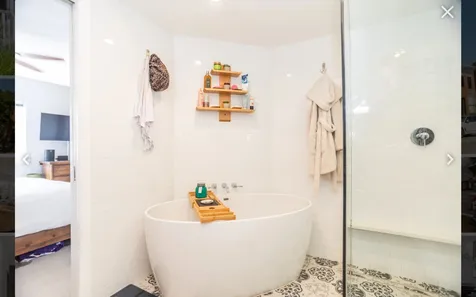 824 West Armitage Avenue Chicago IL 60614