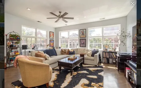 824 West Armitage Avenue Chicago IL 60614
