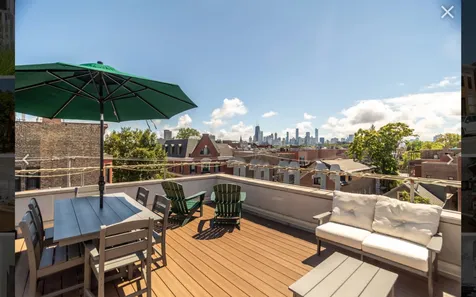824 West Armitage Avenue Chicago IL 60614
