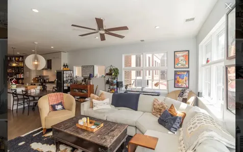 824 West Armitage Avenue Chicago IL 60614