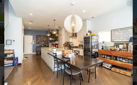 824 West Armitage Avenue Chicago IL 60614