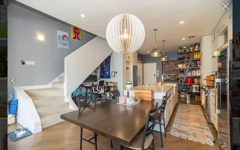 824 West Armitage Avenue Chicago IL 60614