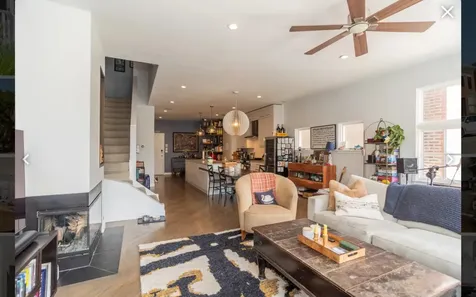824 West Armitage Avenue Chicago IL 60614