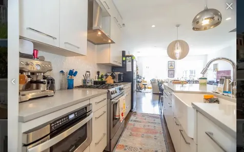 824 West Armitage Avenue Chicago IL 60614