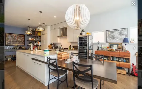 824 West Armitage Avenue Chicago IL 60614