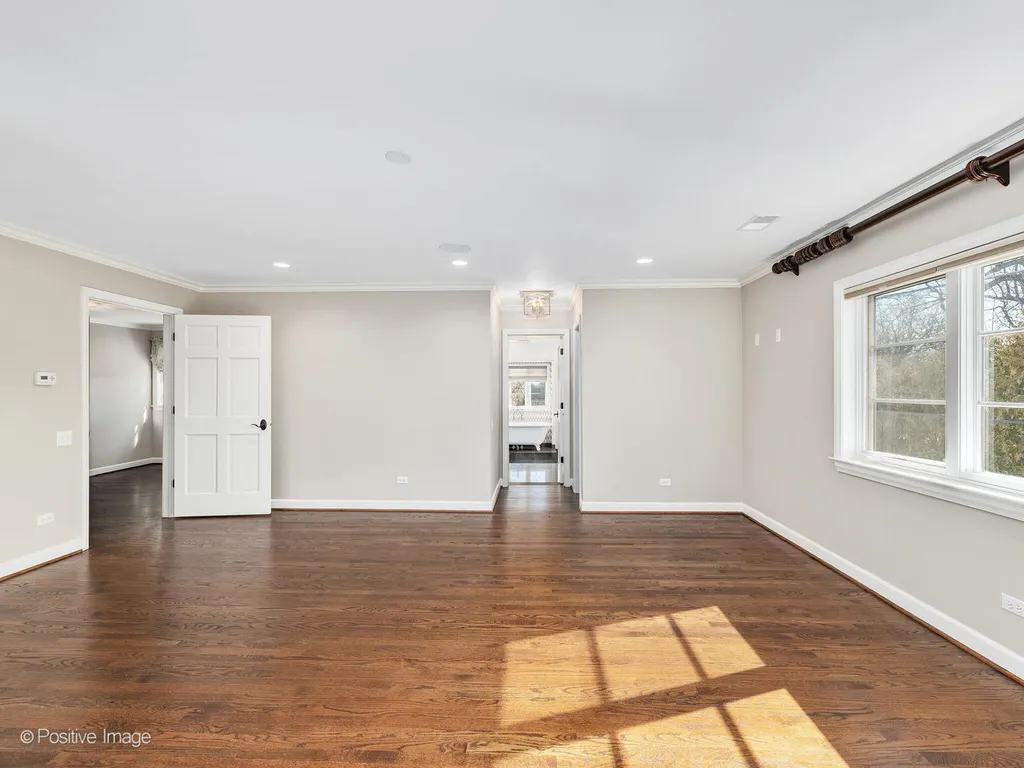 620 South Elm Street Hinsdale IL 60521