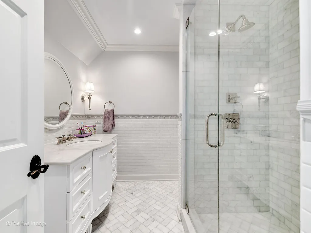 620 South Elm Street Hinsdale IL 60521