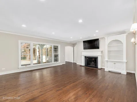 620 South Elm Street Hinsdale IL 60521