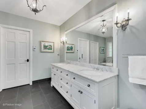 620 South Elm Street Hinsdale IL 60521