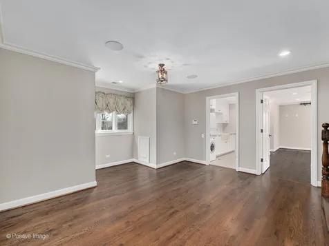 620 South Elm Street Hinsdale IL 60521