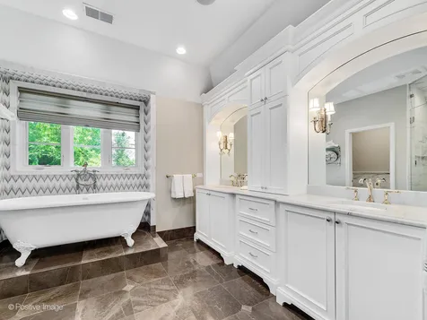 620 South Elm Street Hinsdale IL 60521