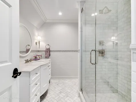 620 South Elm Street Hinsdale IL 60521