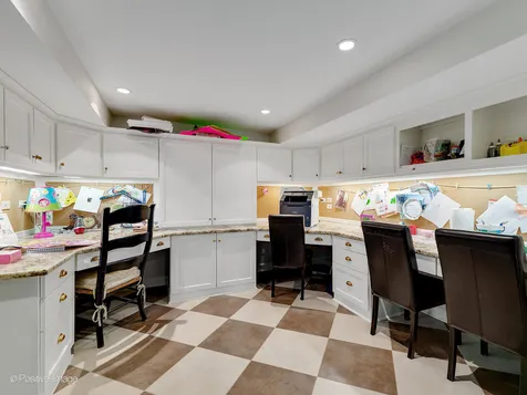 620 South Elm Street Hinsdale IL 60521